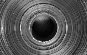 Wrangbrook edpm waterproofing