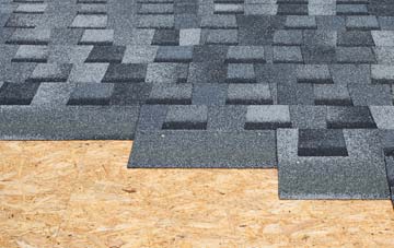 expert Wrangbrook asphalt roof companies