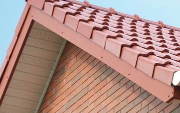 Wrangbrook fascia repair quotes