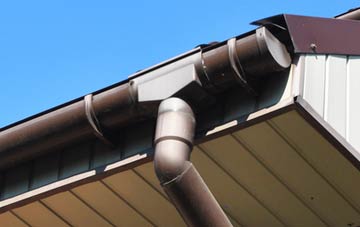 types of Wrangbrook fascias