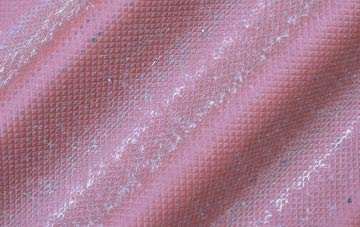 Wrangbrook fibreglass roofing costs