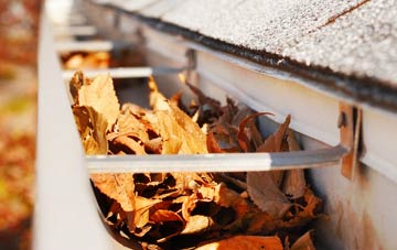 Wrangbrook gutter cleaning companies
