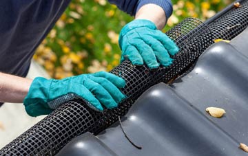 Wrangbrook gutter repair companies
