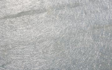 Wrangbrook laminate fibreglass or shingles?