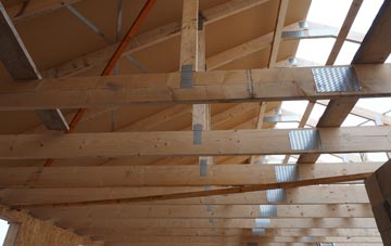 Wrangbrook roof truss costs