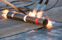 free Wrangbrook roof quotes