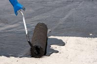 find the best Wrangbrook roofing companies