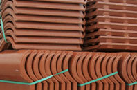 free Wrangbrook clay roofing quotes