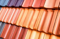 find rated Wrangbrook clay roofing companies