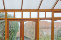 free Wrangbrook conservatory insulation quotes
