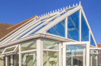 Wrangbrook conservatory roof repairs
