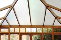 Wrangbrook conservatory repair companies