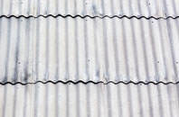 Wrangbrook corrugated roof quotes