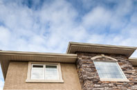 free Wrangbrook fascia repair quotes