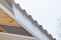 find rated Wrangbrook fascia repair companies
