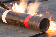 free Wrangbrook re-felting quotes