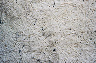 free Wrangbrook fibreglass roof quotes