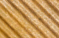 find rated Wrangbrook roofers