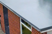 free Wrangbrook flat roofing insulation quotes