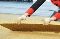 find rated Wrangbrook roof insulation companies