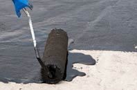 find rated Wrangbrook roof sealing companies