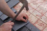 free Wrangbrook garage roof repair quotes
