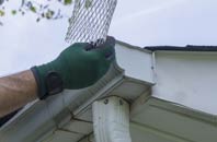 rated Wrangbrook guttering repair companies