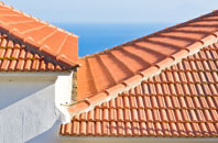 free Wrangbrook roof tile quotes
