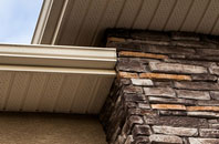free Wrangbrook soffit repair quotes