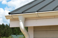 Wrangbrook soffits