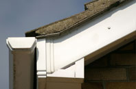 free Wrangbrook soffit quotes