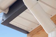 find rated Wrangbrook soffit companies