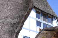 find rated Wrangbrook thatchers